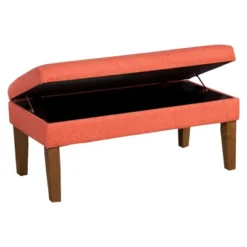 Storage Bench - Golding Davis -Chair Promotion Store GUEST 2e891ca3 6a1f 40c3 9d47 e7174c7788ef