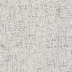 Modern Barrel Accent Chair Neutral Textured Solid - HomePop -Chair Promotion Store GUEST 30a16917 be00 4c6d 9197 bb606946d4f5