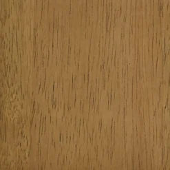 Upholstered Dining Chair Cream Boucle - HomePop -Chair Promotion Store GUEST 323e44b9 4e2e 4b36 8398 0fbee0f9270c