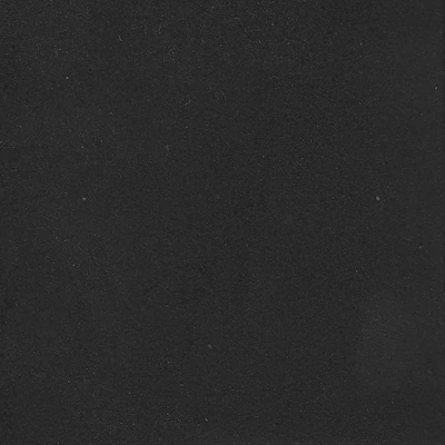 Upholstered Bench With Metal Base Cream Boucle - HomePop 8 Upholstered Bench With Metal Base Cream Boucle - HomePop - Image 8