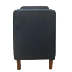 Chair Promotion Store -Chair Promotion Store GUEST 337e33f3 bcaa 4dc1 b9bc 97ff93407fe6