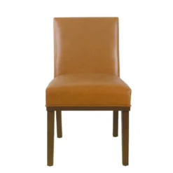Kolbe Dining Chair - HomePop -Chair Promotion Store GUEST 3dc1aebf 0eac 47da b55f 61e699a2cce0