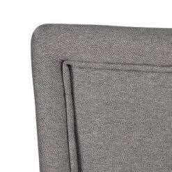 Parsons Chair With Espresso Leg - HomePop -Chair Promotion Store GUEST 3f5e63d1 35ea 4e21 b31d 1b143e3ad216