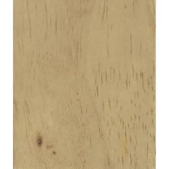 Sherpa Accent Chair With Wood Legs Cream - HomePop 12 Sherpa Accent Chair With Wood Legs Cream - HomePop -Chair Promotion Store GUEST 3fb4a790 50bb 402c 82c1 bbab392082c9