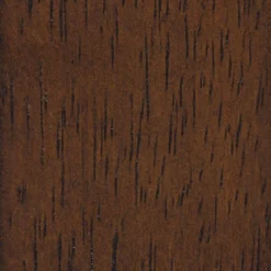 Open Back Stripe Counter Height Barstool Black/White - HomePop -Chair Promotion Store GUEST 3fb8dcec 832c 4074 b185 c4815170087e