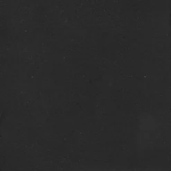 Upholstered Metal Barstool - HomePop 22 Upholstered Metal Barstool - HomePop -Chair Promotion Store GUEST 408e9e7e 8345 4f4a b497 66107c252603 1