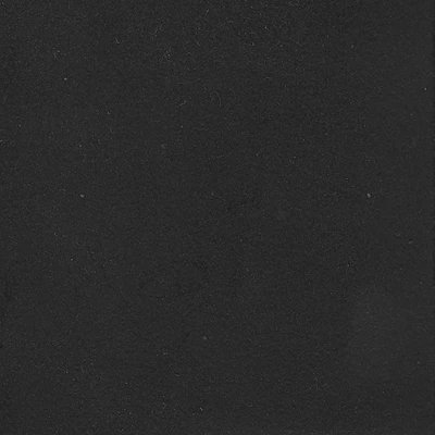 Upholstered Metal Barstool - HomePop 8 Upholstered Metal Barstool - HomePop - Image 8