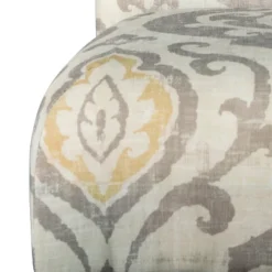 24" Finley Counter Height Barstool - HomePop 19 24" Finley Counter Height Barstool - HomePop -Chair Promotion Store GUEST 4515eac7 92b6 4515 b34e 730e55bb6bd2