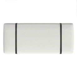 Upholstered Bench With Metal Base Cream Boucle - HomePop 10 Upholstered Bench With Metal Base Cream Boucle - HomePop -Chair Promotion Store GUEST 48b8a297 1255 4a67 9535 7df29026c734