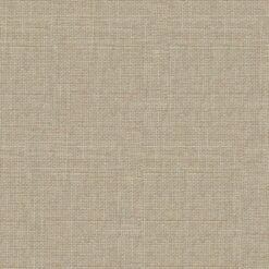 Set Of 2 Classic Parsons Chair With Nailhead Trim - Homepop -Chair Promotion Store GUEST 4ba0c773 763b 448c bef9 8c61b7b87237