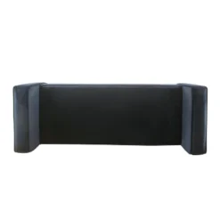 Rimo Velvet Storage Bench - Homepop 14 Rimo Velvet Storage Bench - Homepop -Chair Promotion Store GUEST 4bcbc17d 27e5 45f1 92fc 3271cfcc079b