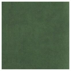 Set Of 2 Parsons Velvet Dining Chair - HomePop -Chair Promotion Store GUEST 4c307dc6 f930 4ad9 aca3 22527b2879f1