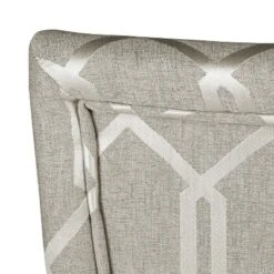 Set Of 2 Parson Dining Chair - HomePop 22 Set Of 2 Parson Dining Chair - HomePop -Chair Promotion Store GUEST 4e88ba09 dc63 455e 8dad 9be9b903bd7b