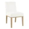 Kolbe Dining Chair - HomePop