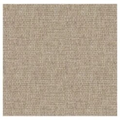 Modern Barrel Accent Chair - HomePop -Chair Promotion Store GUEST 529e820b c9e8 4f89 a51e 1b3b7c46b1c0