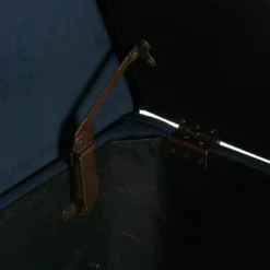 Rimo Velvet Storage Bench - Homepop 18 Rimo Velvet Storage Bench - Homepop -Chair Promotion Store GUEST 52ad0207 75bc 446e b8f4 a75757fbdebd