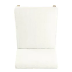 Kolbe Dining Chair - HomePop -Chair Promotion Store GUEST 536dbb53 2503 41c1 8004 bf6692525439