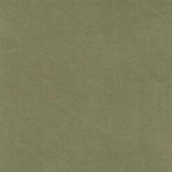 Modern Velvet Accent Chair Light Sage Green Velvet - HomePop -Chair Promotion Store GUEST 57e1e304 7af8 4eba 9bdc 5d9e4cc9cc63