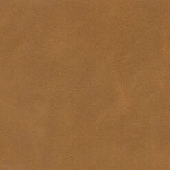 Modern Storage Bench With Wood Legs - HomePop 25 Modern Storage Bench With Wood Legs - HomePop -Chair Promotion Store GUEST 5af3cdaa 466d 4293 933b 34c2a1d83ef4