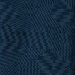 Davis Mid-Century Accent Chair Navy Velvet - HomePop -Chair Promotion Store GUEST 5b4834d5 bcfe 4a5a b440 a59f5e2be35f