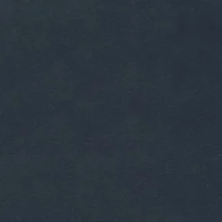 Modern Accent Chair - HomePop -Chair Promotion Store GUEST 5b51e26e cecd 4ce1 9673 3efc85f26e6e