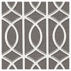 24" Curved Top Counter Height Barstool - HomePop 13 24" Curved Top Counter Height Barstool - HomePop -Chair Promotion Store GUEST 5dfcad31 8a69 4f7a 977d bbc1c9628661