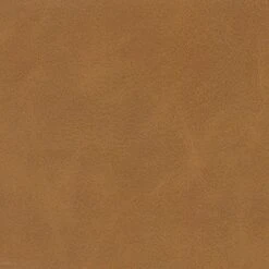 Upholstered Metal Barstool - HomePop 21 Upholstered Metal Barstool - HomePop -Chair Promotion Store GUEST 5f6bdb46 0e3f 430a a59e 4fe76885d855