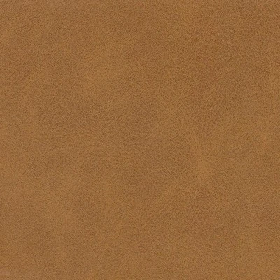 Upholstered Metal Barstool - HomePop 7 Upholstered Metal Barstool - HomePop - Image 7