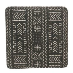 Square Storage Ottoman With Lift Off Top Onyx - HomePop 9 Square Storage Ottoman With Lift Off Top Onyx - HomePop -Chair Promotion Store GUEST 60cf0f46 2aba 4c59 82bc f38a21366820