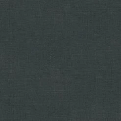 26" Blake Backless Counter Height Barstool With Nailheads - HomePop -Chair Promotion Store GUEST 630b5fad 42d3 4c52 9236 2ad929bd6a35