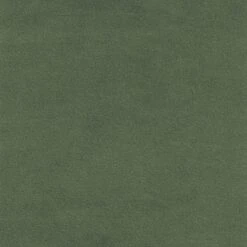 Tufted Round Storage Ottoman Loden Green Velvet - HomePop 8 Tufted Round Storage Ottoman Loden Green Velvet - HomePop -Chair Promotion Store GUEST 64125101 506b 4c6d aaf2 7de80e5f0228