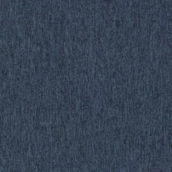 Set Of 2 Dinah Modern Dining Chairs Navy - HomePop 16 Set Of 2 Dinah Modern Dining Chairs Navy - HomePop -Chair Promotion Store GUEST 65d0eed4 65b1 48f0 9c1d b8ada1e22aac