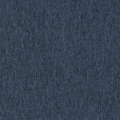 Set Of 2 Dinah Modern Dining Chairs Navy - HomePop 8 Set Of 2 Dinah Modern Dining Chairs Navy - HomePop - Image 8