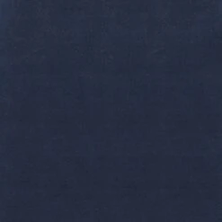 Tufted Accent Chair Blue - HomePop 23 Tufted Accent Chair Blue - HomePop -Chair Promotion Store GUEST 685e160c df28 46c0 bdcb 1269f77cb2a2