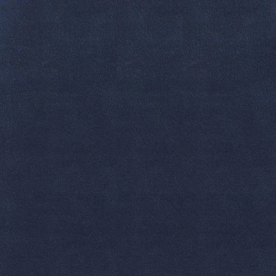 Tufted Accent Chair Blue - HomePop 12 Tufted Accent Chair Blue - HomePop - Image 12