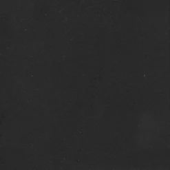 Modern Metal Bench Fawn Velvet - HomePop -Chair Promotion Store GUEST 6bd1cbe9 9eb9 4e16 b835 08e974c27a0d 2