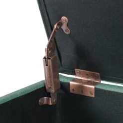 Classic Large Tufted Storage Bench - HomePop 16 Classic Large Tufted Storage Bench - HomePop -Chair Promotion Store GUEST 6e2f00fc 69ad 4bf8 bcb5 aa39e8e3e939