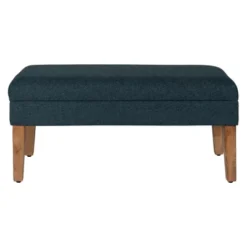 Storage Bench - Golding Davis -Chair Promotion Store GUEST 701c3b67 be23 4b0c 8ac5 1b4fff2c92ad