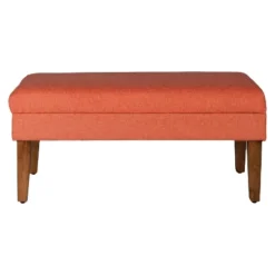 Storage Bench - Golding Davis -Chair Promotion Store GUEST 70f16438 8340 44bb b525 c9f9386c7157