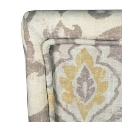 24" Finley Counter Height Barstool - HomePop 18 24" Finley Counter Height Barstool - HomePop -Chair Promotion Store GUEST 753a55a9 48e0 41c3 8e40 95dcecc4fbf6