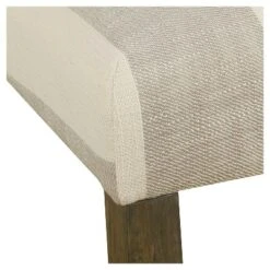 24" Curved Top Counter Height Barstool - HomePop 16 24" Curved Top Counter Height Barstool - HomePop -Chair Promotion Store GUEST 78899184 762b 4bea a7ea b43d21c273b7