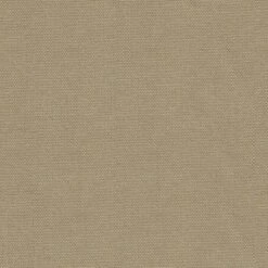 Carolina Tufted Bench With Nailhead Trim Cream - HomePop -Chair Promotion Store GUEST 79a43d55 8bad 4892 b78c ecb60f5d388b