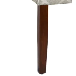 Set Of 2 Parson Dining Chair - HomePop 24 Set Of 2 Parson Dining Chair - HomePop -Chair Promotion Store GUEST 7a26dc6a c62c 4a51 a4da 2e91b1997f7b