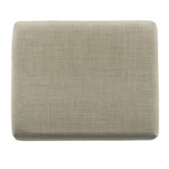 Storage Ottoman Tan - HomePop -Chair Promotion Store GUEST 7a53717e a933 4c20 bc6b 34d434d04bf6