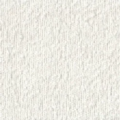 Upholstered Bench With Wood Base Cream Boucle - HomePop -Chair Promotion Store GUEST 7cb0bd1b 49bf 4122 86c9 fe9735a8aaa6