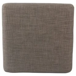 Open Back Metal Counter Height Barstool - HomePop -Chair Promotion Store GUEST 7d85c492 32e3 493b 9ab2 c35e4b090cee