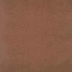 Modern Meta Bench Spice Velvet - HomePop 12 Modern Meta Bench Spice Velvet - HomePop -Chair Promotion Store GUEST 7d8eb29b 2c6b 483c 8f74 f57f9fe93956