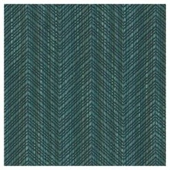 Medium Storage Ottoman - HomePop -Chair Promotion Store GUEST 7fd3058e f31c 47a1 8853 e34e249d7613