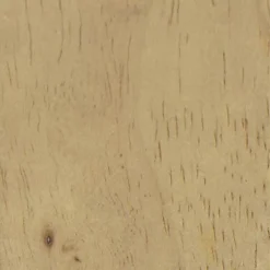 Wood Frame Accent Chair Cream Boucle - HomePop 15 Wood Frame Accent Chair Cream Boucle - HomePop -Chair Promotion Store GUEST 803e75c4 1909 47c0 ba40 4cf7b4379a39