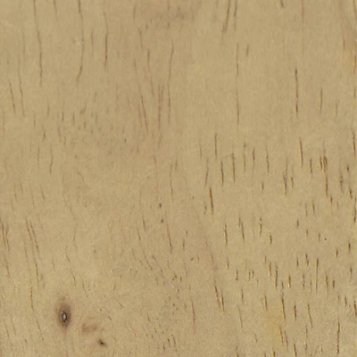 Wood Frame Accent Chair Cream Boucle - HomePop 8 Wood Frame Accent Chair Cream Boucle - HomePop - Image 8